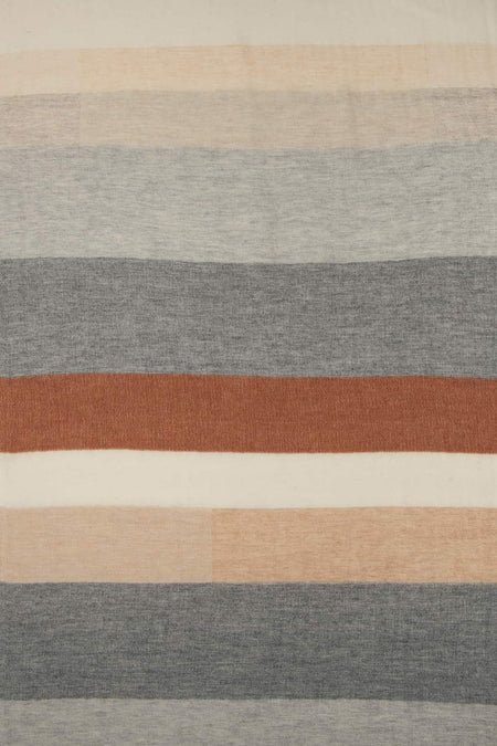 Sanremo scarf - Image 2