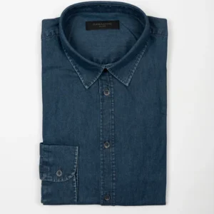 Pack of 3 - Make Your Own